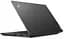 Ноутбук Lenovo ThinkPad E14 14FHD IPS AG/Intel i7-1165G7/16/512F/int/DOS (20TA002GRT) - мініатюра 9