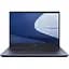 Ноутбук Asus Expertbook B5 B5602CBA-L20314 de,i5-1240P,8GB,512GB,UHD,EFI Shell - мініатюра 1
