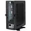 Корпус для ПК Gamemax (ST102-2U3) - миниатюра 3