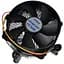 Кулер процесорний Atcom Classic wind під сокети Intel 1150/1155/1156 - мініатюра 2