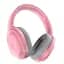 Наушники геймерские Razer Barracuda Quartz (RZ04-03790300-R3M1) - миниатюра 4