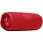 Акустична система JBL Flip 7 Red (JBLFLIP7RED) - мініатюра 4