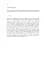 Contract Law: An Index and Digest of Published Writings - мініатюра 7