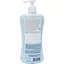Шампунь Chicco Natural Sensation Baby Shampoo Без сліз з алое та олією солодкого мигдалю 500 мл (11531.00) - мініатюра 8