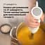 Блендер Braun MultiQuick 5 MQ50001M - мініатюра 3