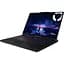 Ноутбук Lenovo Gaming Legion Pro 5 16IAX10, (83F30041RM), 16'' WQXGA OLED 165Hz G-Sync, процессор Intel Core Ultra 7 255HX (30 МБ кэша, до 5,20 ГГц), 32 ГБ DDR RTX, - миниатюра 4