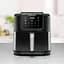 Мультипечь Air Fryer Rommelsbacher FRH 1700 - миниатюра 4