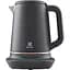 Електрочайник Electrolux E7K1-6BP - мініатюра 2