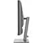 TFT 31.5" BenQ RD320U, 4K, IPS, 2хHDMI, DP, USB-C, USB-hub, HAS, Pivot, цв., серый - миниатюра 7