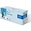 Картридж GG до HP LJ P1505/M1120/1522 series --713 Black 2000 стор teh0015344 - мініатюра 1
