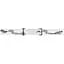 Маска Julbo Pulse Spectron Cat.2 Green (1052-J77312162) - мініатюра 4