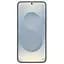 Мобільний телефон Samsung Galaxy S25 12/256Gb Silver Shadow (SM-S931BZSGEUC) - мініатюра 2
