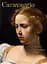 Caravaggio. The Complete Works - миниатюра 1