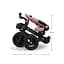 Трехколесный велосипед Kinderkraft Aveo 2 Plus Pink (KRAVEO02PNK0000) - миниатюра 8
