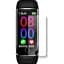 Защитная пленка StatusSKIN для Gelius Pro GP-SB002 Экран Глянцевая Titan - миниатюра 1