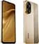 Смартфон Poco C71 4/128GB Desert Gold - мініатюра 5