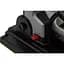 Точилка механічна Work Sharp Professional Precision Adjust Knife Sharpener (WSBCHPAJ-PRO) - мініатюра 8