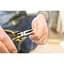 Плоскогубці Stanley FatMax FMHT0-80516, L=120мм. - мініатюра 4