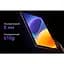 Планшет Oscal Pad 100 8/256GB Space Grey - мініатюра 6