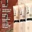 ВВ-крем для обличчя Maybelline New York Fit Me BB Nude SPF 50 відтінок 20, 30 мл - мініатюра 7