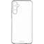Чохол Make Samsung A35 Air - мініатюра 1