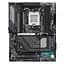 Материнська плата GIGABYTE B850 GAMING X WIFI6E - мініатюра 1
