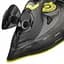 Праска Rotex RIC65-C Ultra Glide Plus - мініатюра 5