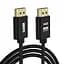 Кабель Armorstandart HDMI-HDMI V 2.0 1 м (ARM69368) - мініатюра 1