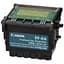 Друкуюча голівка Canon PF-04 print head (3630B001AA) - мініатюра 1