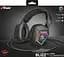 Гарнітура ігрова Trust GXT450 BLIZZ 71 RGB USB Black (23191_Trust) - мініатюра 8