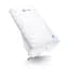 Точка доступа-усилитель TP-Link RE190 White 2.4GHz до 300 Мбит/с/5GHz до 433 Мбит/с 3 внутренние антенны - миниатюра 3
