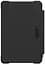 Чехол для Samsung Galaxy Tab S10 FE 10.9" (2024), Metropolis SE, Black UAG teh0014785 - миниатюра 4