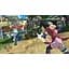 Гра Naruto Shippuden Ultimate Ninja Storm 4 Road to Boruto (російська версія) (PS4) - мініатюра 6