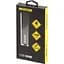 USB-Хаб Maxxter USB 3.0 4хUSB3.0 Dark Grey (HU3A-4P-02) - мініатюра 3