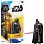 Игрушка-фигурка Hasbro Star Wars Darth Vader (1018474) - миниатюра 2