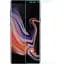 Захисне скло Toto Hardness Tempered Glass 0.33 mm 2.5D 9H Samsung Galaxy Note 9 - мініатюра 1
