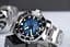Годинник Tissot Seastar 2000 Professional T120.607.11.041.01 - мініатюра 4