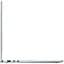 Ноутбук DELL 16 Plus DB16250, Intel Core Ultra 9 288V до 5.1GHz, 16" 2.5K Touch, 32GB, SSD 1TB, Intel ARC 140V, Windows 11 Pro - мініатюра 7