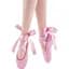 Коллекционная кукла Barbie Балерина (JCW44) - миниатюра 4