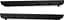 Ноутбук Lenovo ThinkPad E15 Gen 2 (20T8002XRA) Black (20T8002XRA) - мініатюра 4