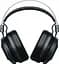 Гарнітура Razer Nari (RZ04-02680100-R3M1) - мініатюра 6