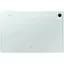 Планшет Samsung Galaxy Tab S9 FE Wi-Fi 8/256GB Ocean Green (SM-X510NLGE) - мініатюра 2