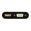 Переходник Cablexpert VGA to HDMI/VGA+audio 3.5mm (A-VGA-HDMI-02) - миниатюра 4