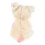 М'яка іграшка TY Beanie Bellies Свинка Penelope 20 см (41057) - мініатюра 4