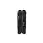 Мультитул Multi Tool Ganzo G303-B - миниатюра 4