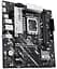 Материнська плата ASUS PRIME B860M-K (PRIME B860M-K) (Socket 1851, Intel B860, Micro-ATX) - мініатюра 3