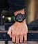 Годинник CASIO GR-B300-1AER - мініатюра 3