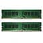 Модуль пам'яті для комп'ютера DDR4 16GB (2x8GB) 3200 MHz eXceleram (E41632AD) - мініатюра 2