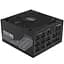 Блок живлення GIGABYTE UD1300GM PG5 - мініатюра 5