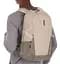 Рюкзак EnRoute 21L TEBP4116 (Pelican/Vetiver) Thule sum0027877 - миниатюра 8